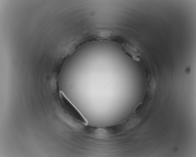 X0000115480562200911061027