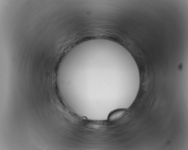 X0000115480563200911061027