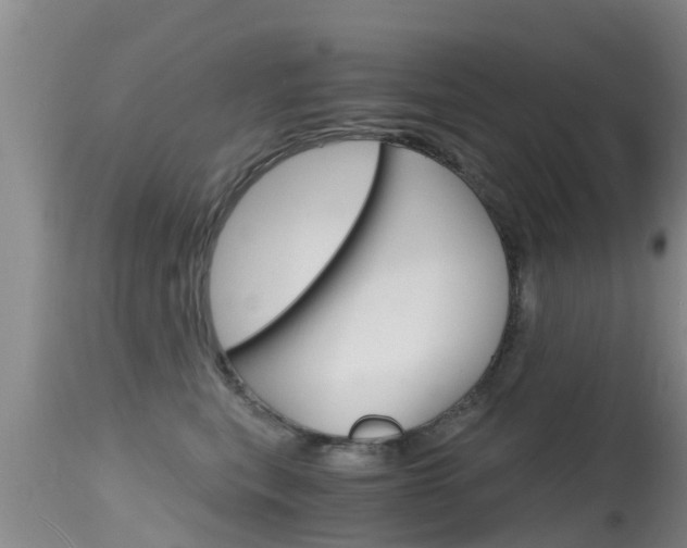 X0000115480567200911061027