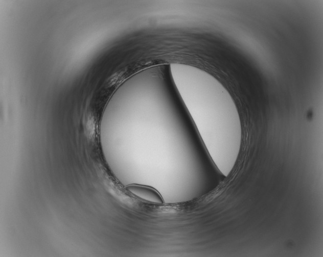 X0000115480574200911061027