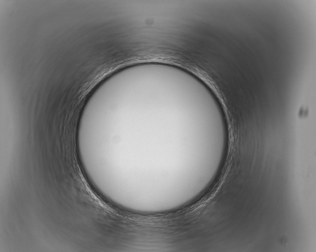 X0000115480577200911061027