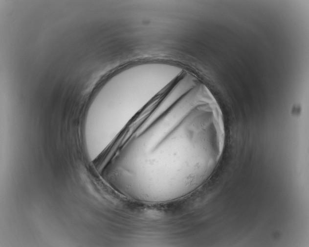 X0000115480592200911061027