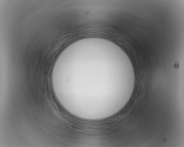 X0000115480599200911061026
