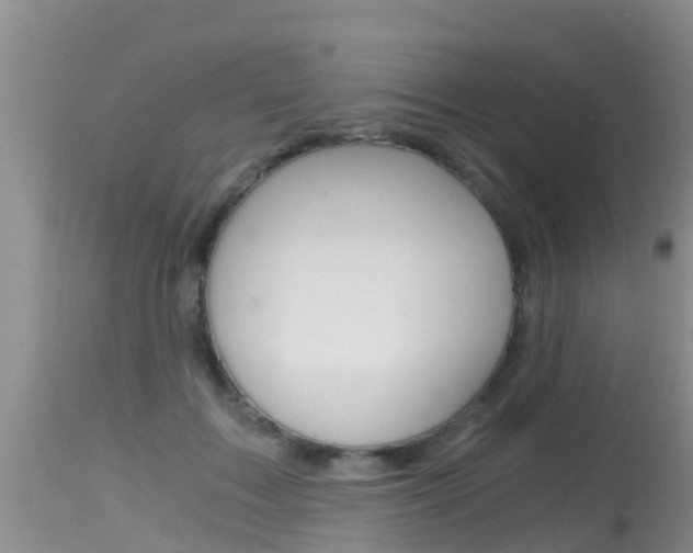 X0000115480603200911061026