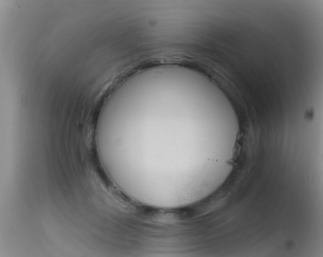 X0000115480604200911061026