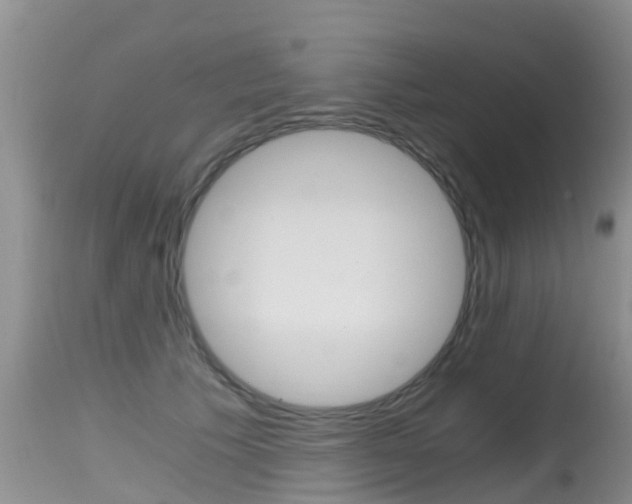 X0000115480609200911061026