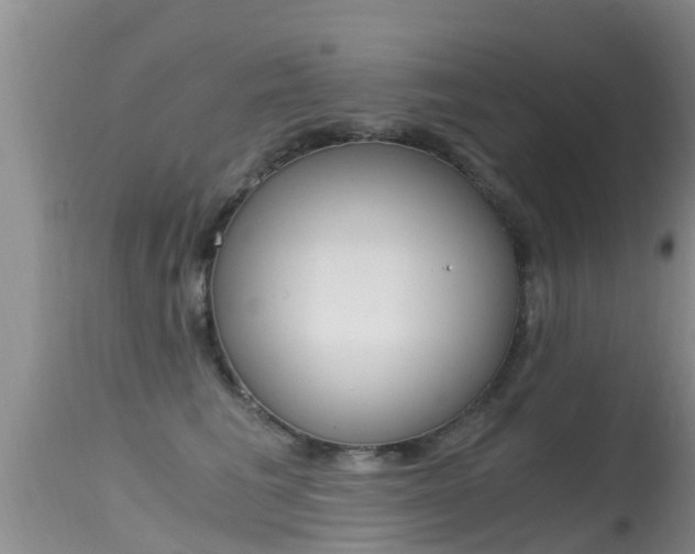 X0000115480613200911061026