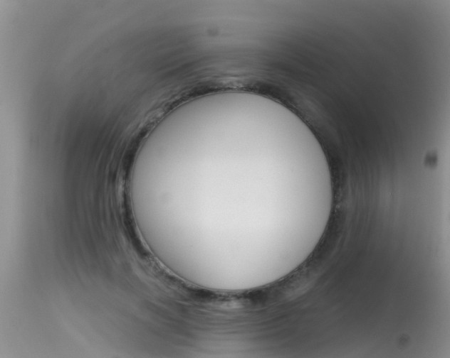 X0000115480646200911061026