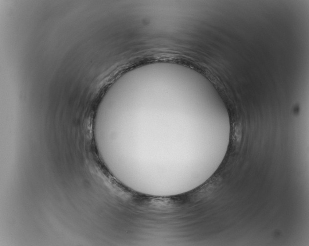 X0000115480666200911061026