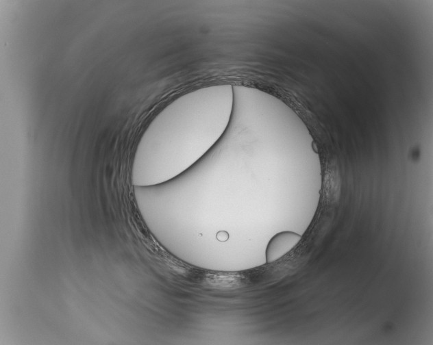 X0000115480671200911061026