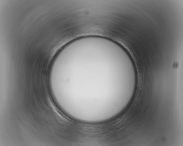 X0000115480677200911061025