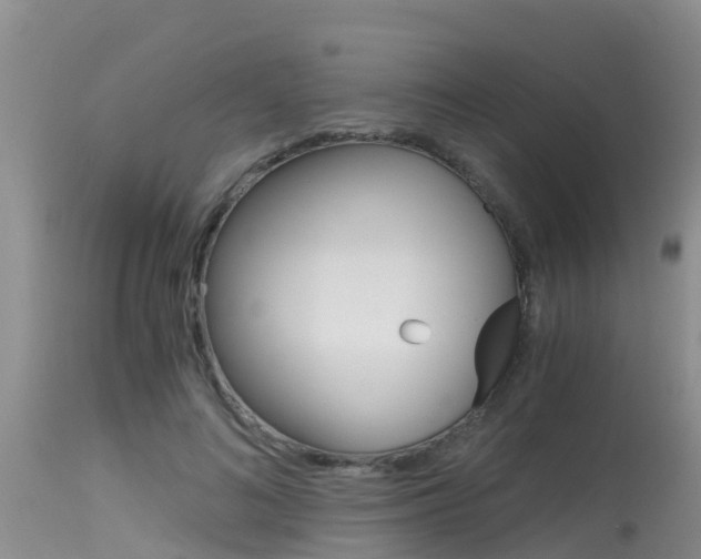 X0000115480692200911061025