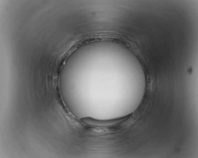 X0000115480712200911061025