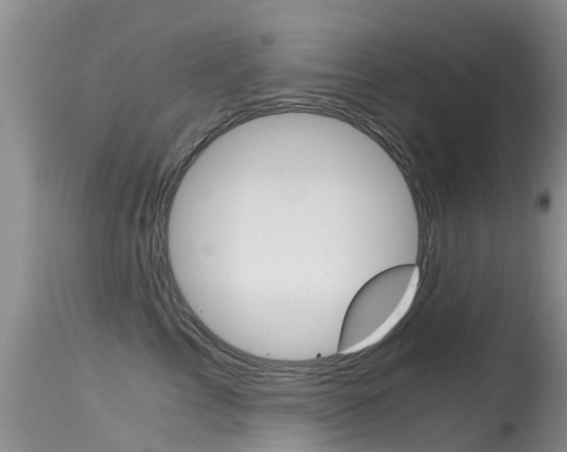 X0000115480713200911061025