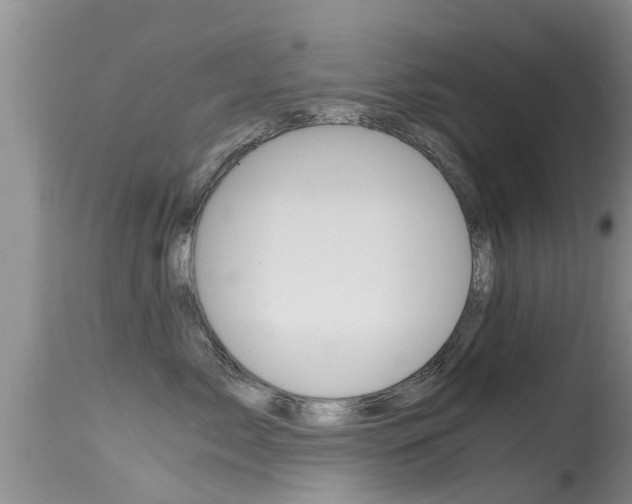 X0000115480717200911061025