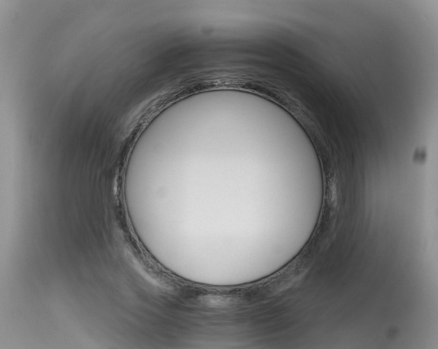 X0000115480733200911061024
