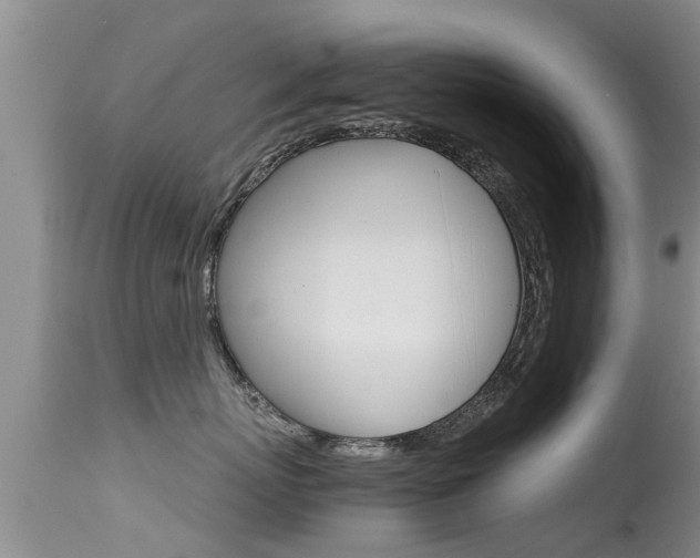 X0000115480767200911061025