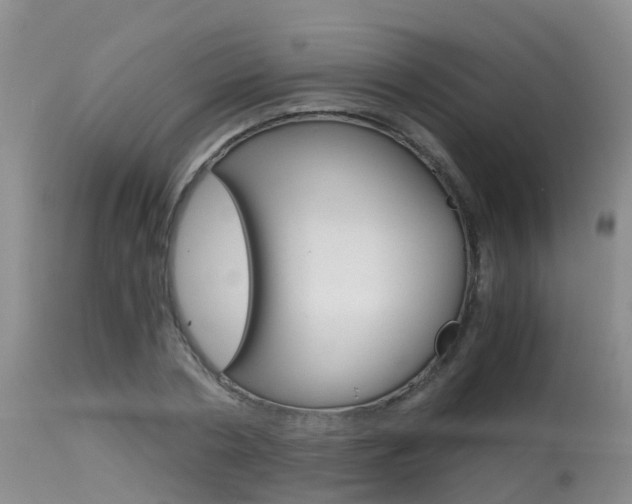 X0000115480786200911061024