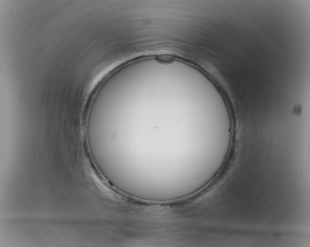 X0000115480789200911061024