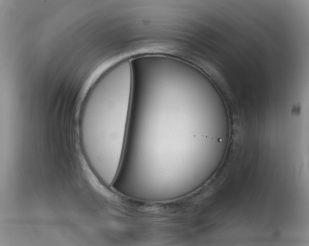 X0000115480792200911061024