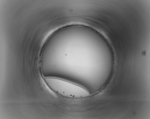 X0000115480799200911061023