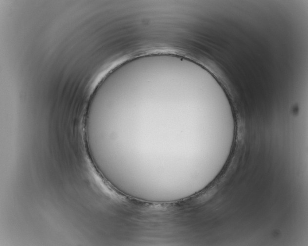 X0000115480806200911061023