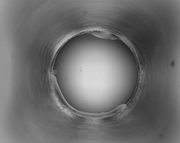 X0000115480813200911061023