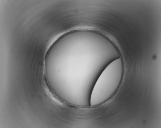 X0000115480844200911061023