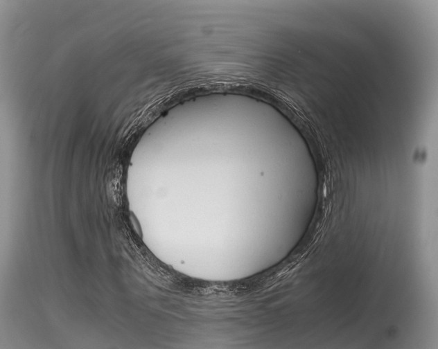X0000115480867200911061023