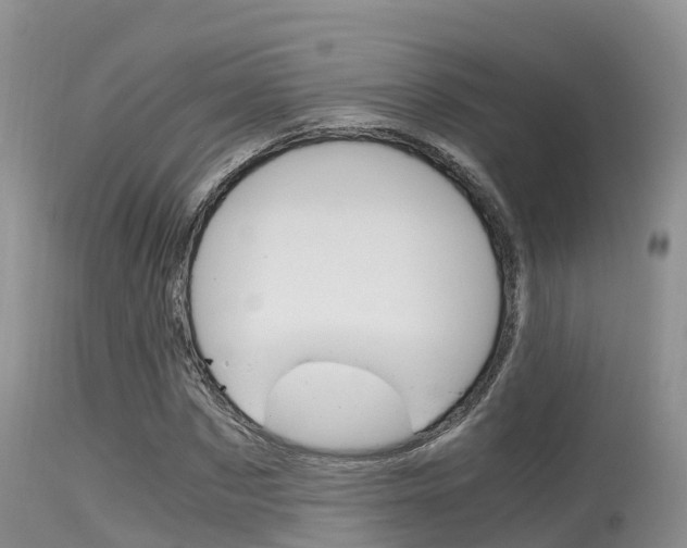 X0000115480873200911061022