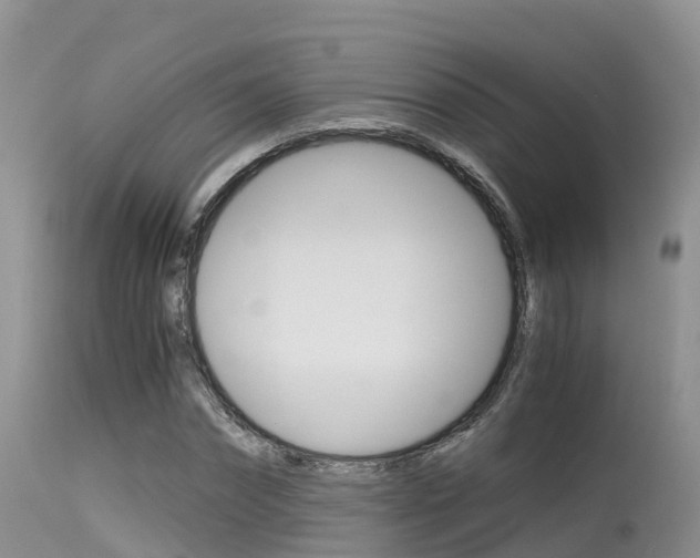 X0000115480874200911061022