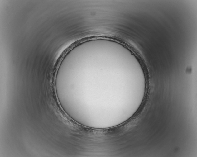 X0000115480875200911061022