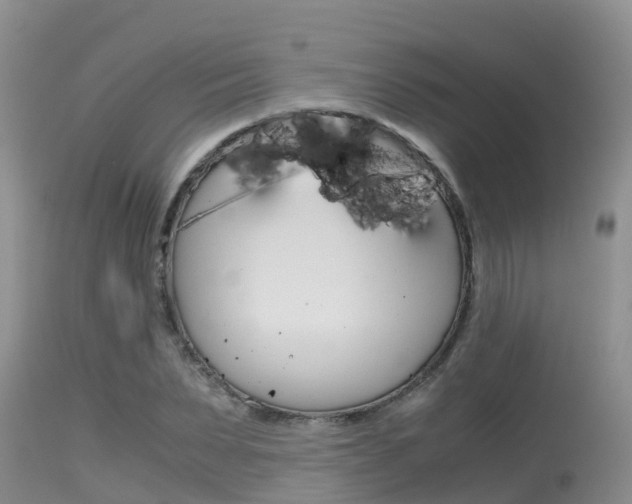 X0000115480879200911061022