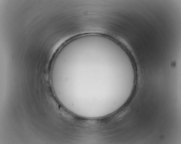 X0000115480883200911061022