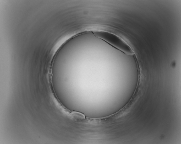 X0000115480901200911061022