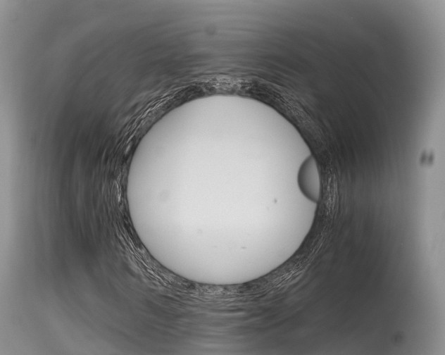 X0000115480962200911061021