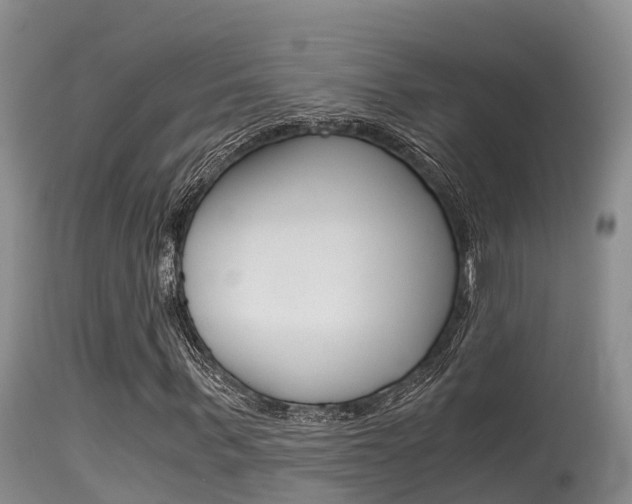 X0000115480963200911061021
