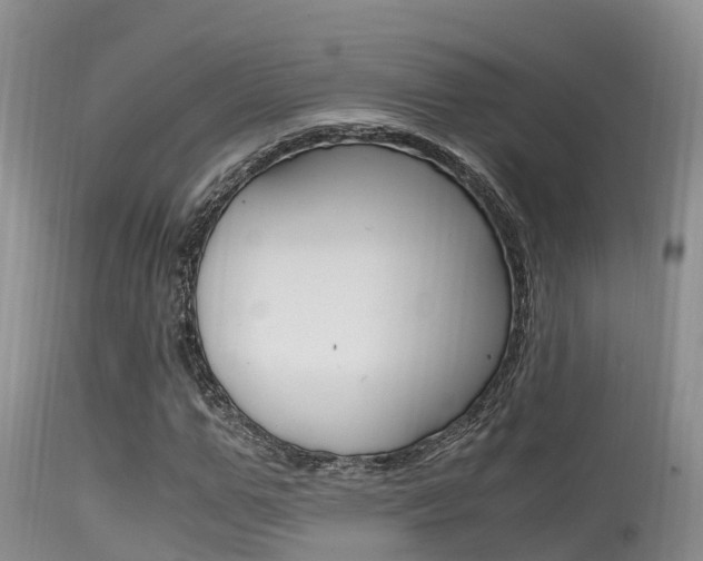 X0000115480967200911061021
