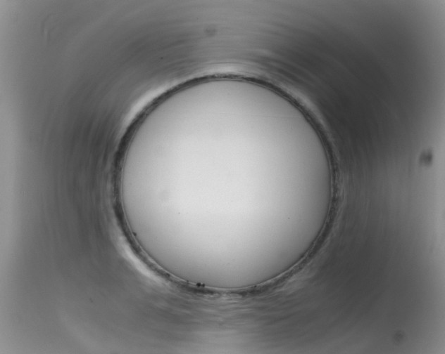X0000115480991200911061021
