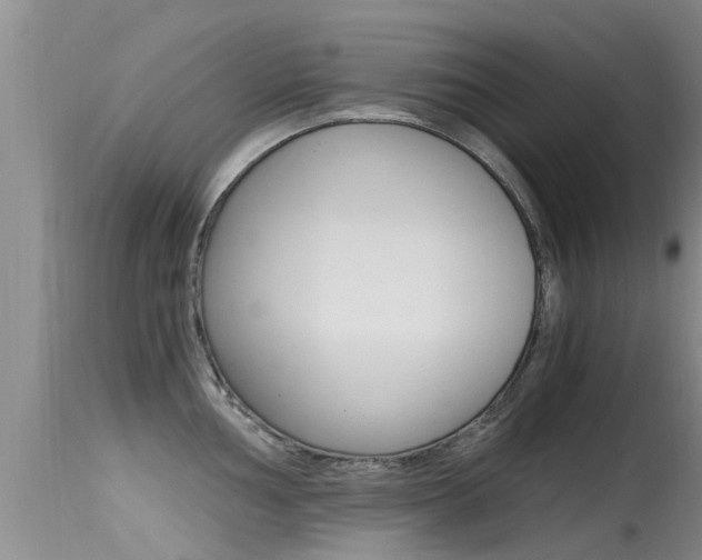X0000115481002200911061021