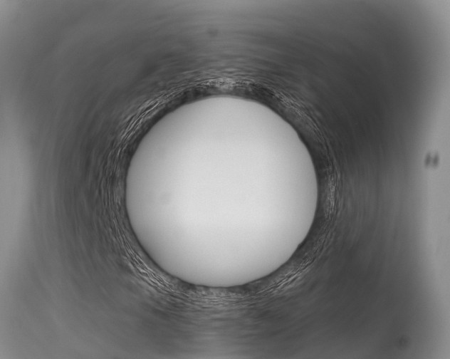 X0000115481105200911061018
