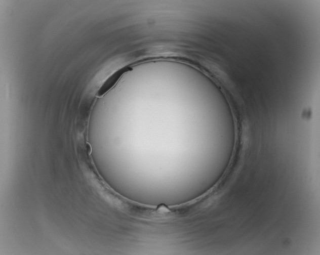 X0000115481273200911061016