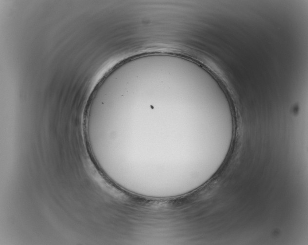 X0000115481283200911061016