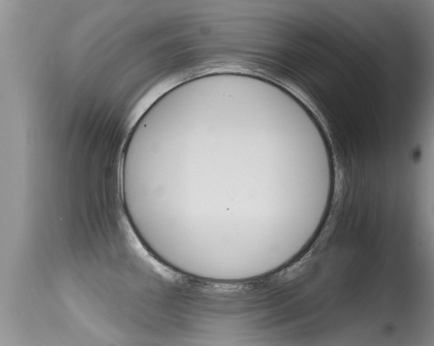 X0000115481290200911061016