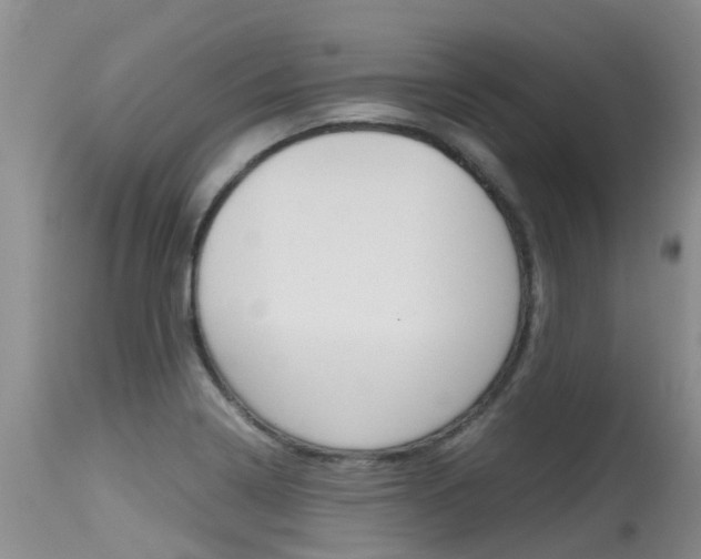 X0000115481322200911061016