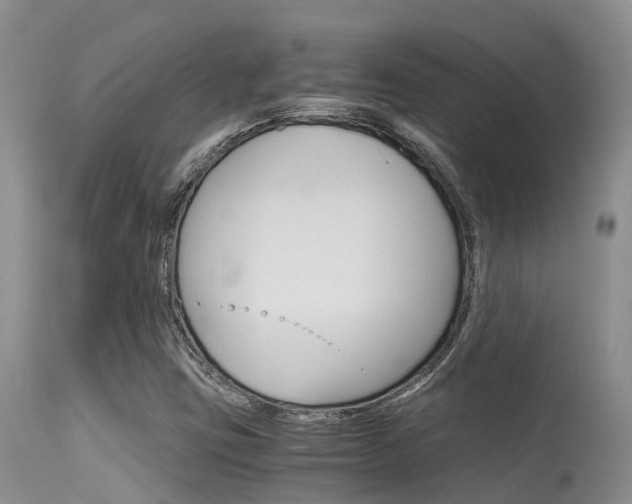 X0000115481403200911061014