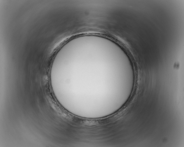 X0000115481407200911061014