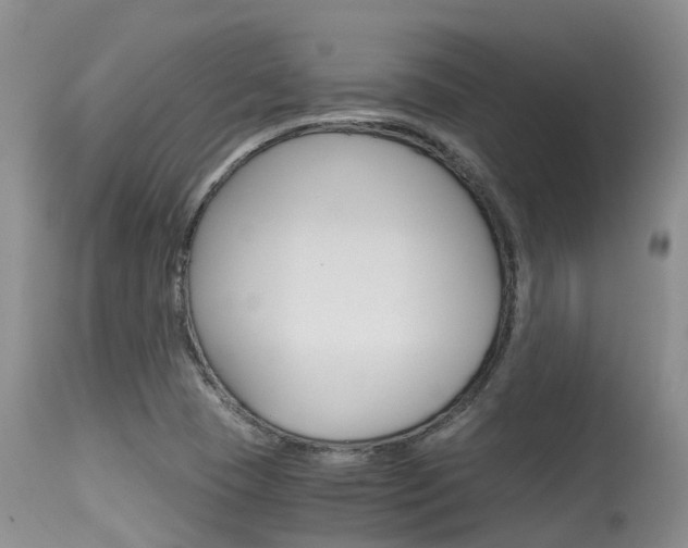 X0000115481409200911061014