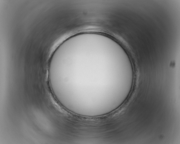 X0000115481413200911061014