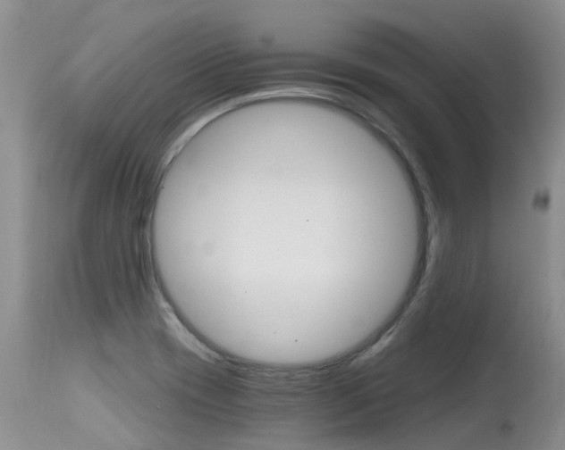 X0000115481417200911061014